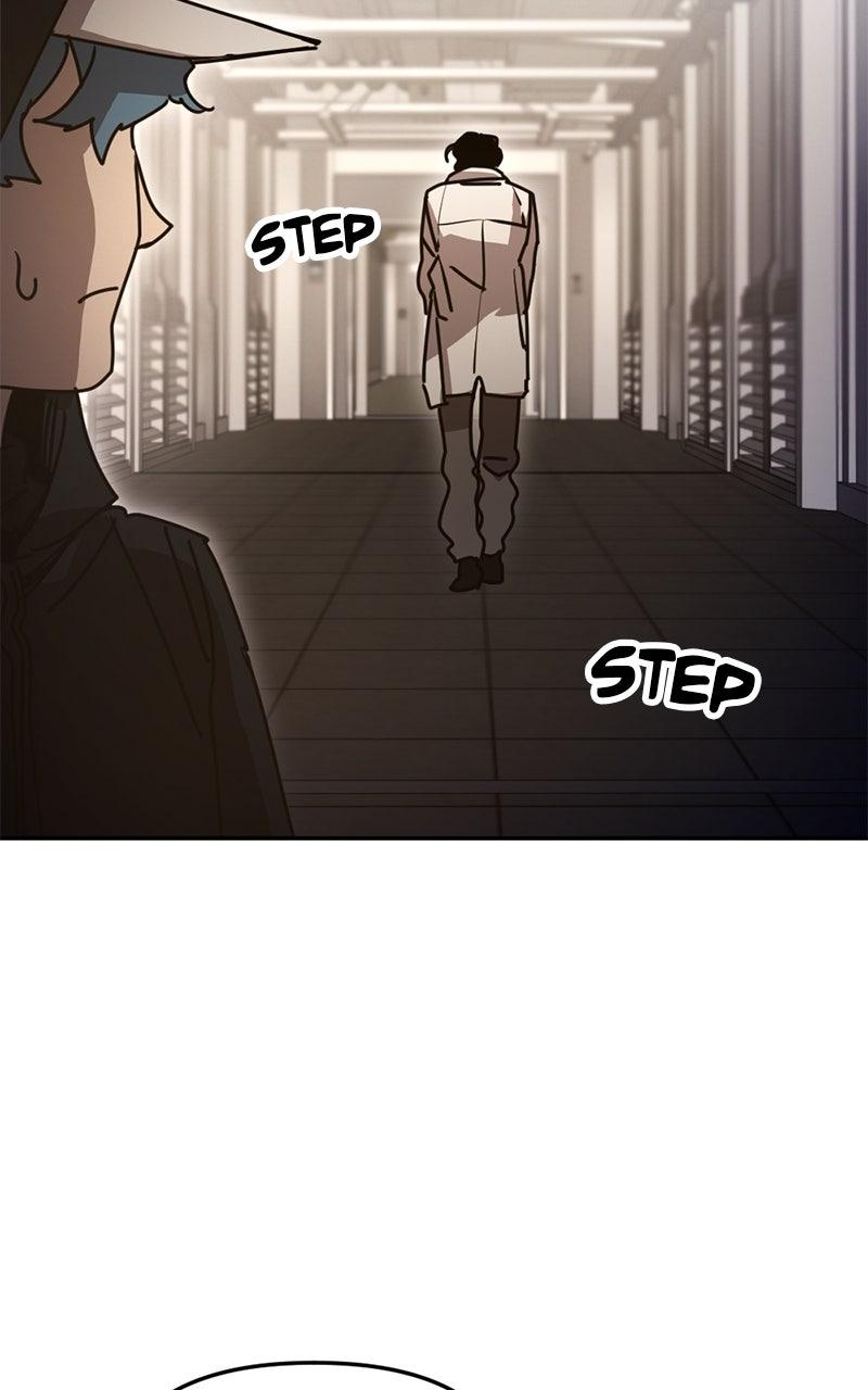 Miro in Memory Episode 35 50