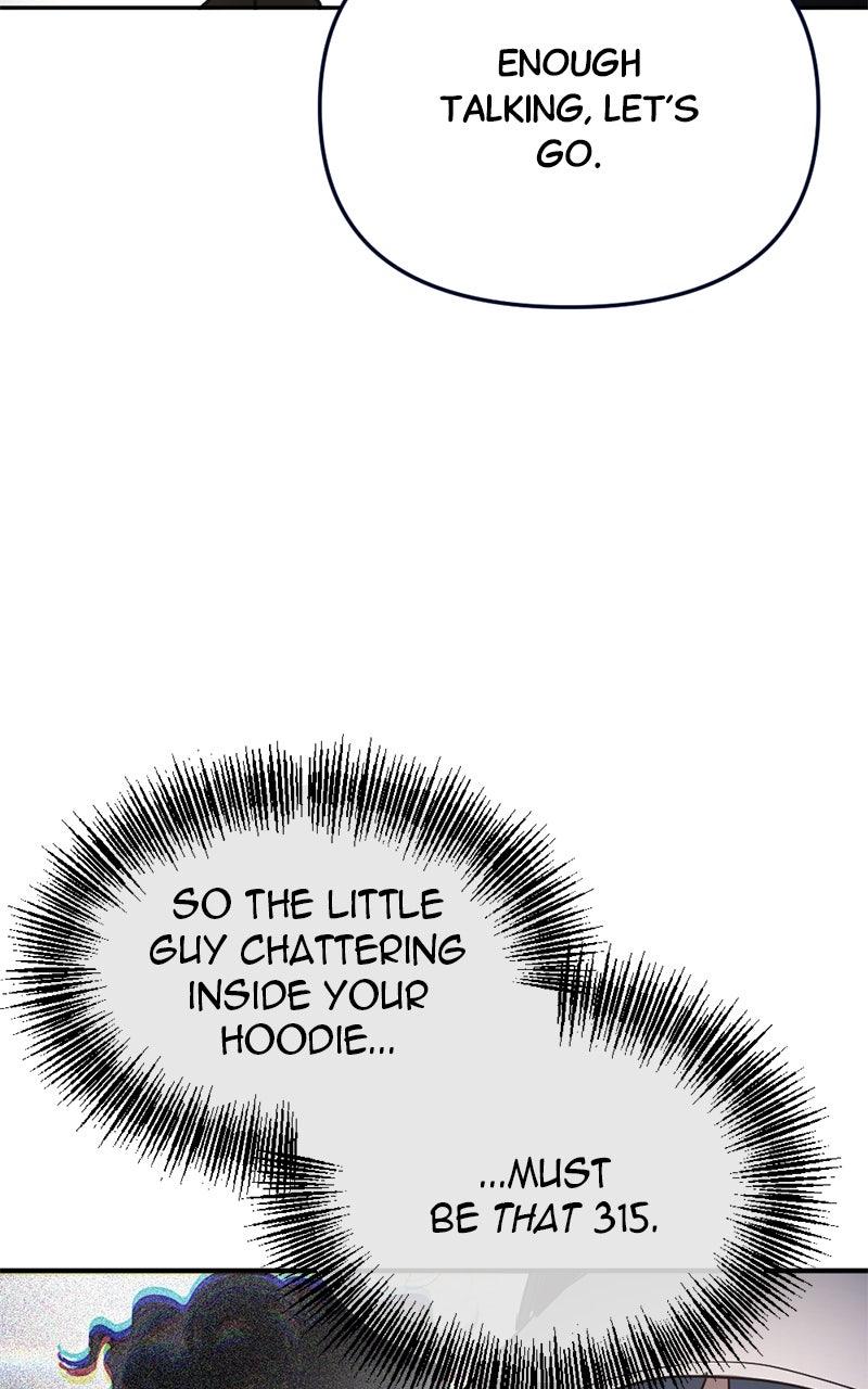 Miro in Memory Episode 35 52