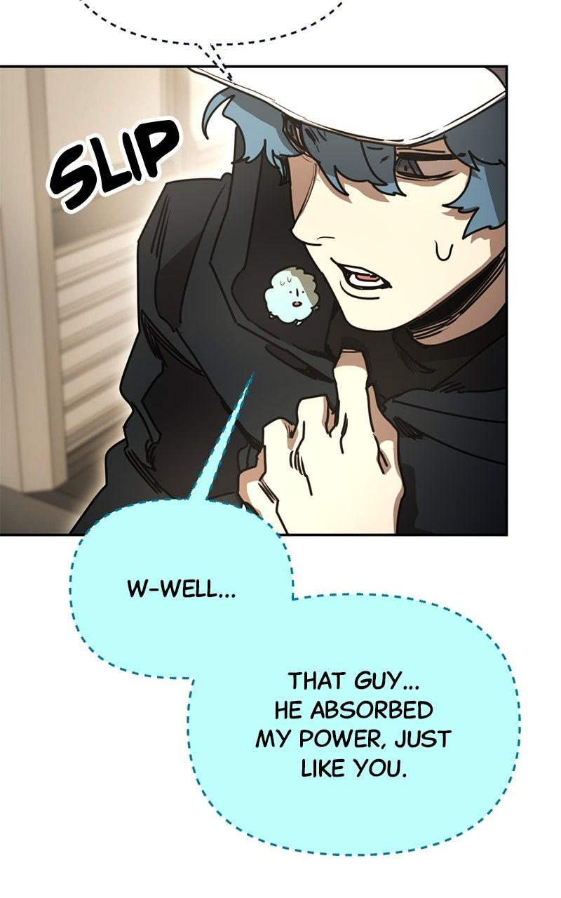 Miro in Memory Episode 35 54