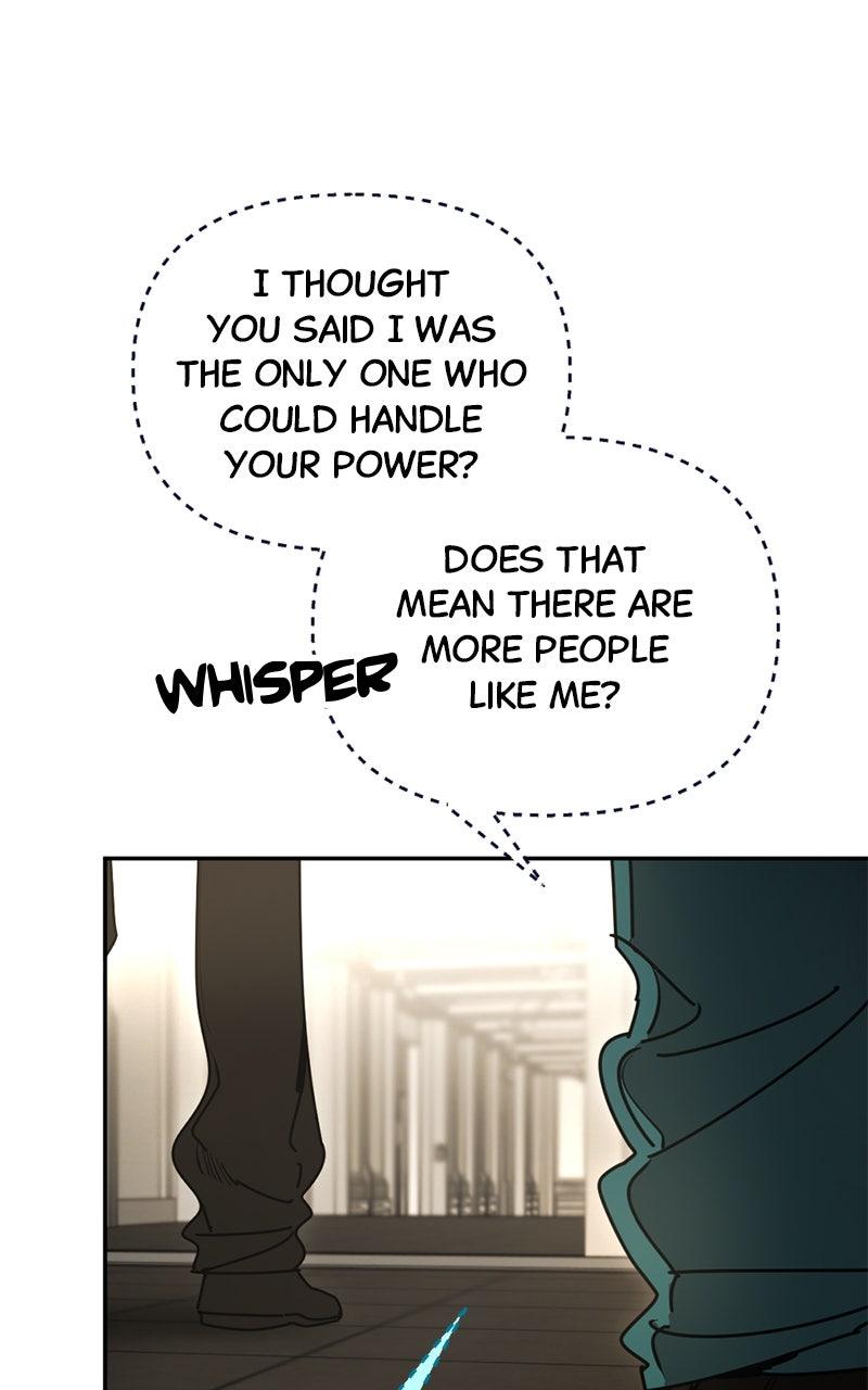 Miro in Memory Episode 35 55