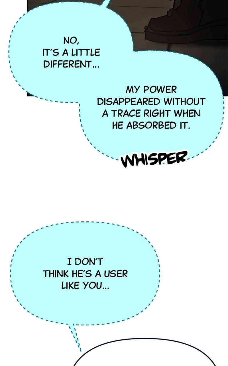 Miro in Memory Episode 35 56