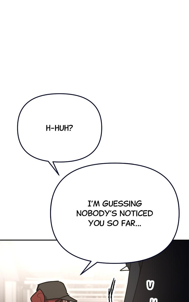 Miro in Memory Episode 35 58