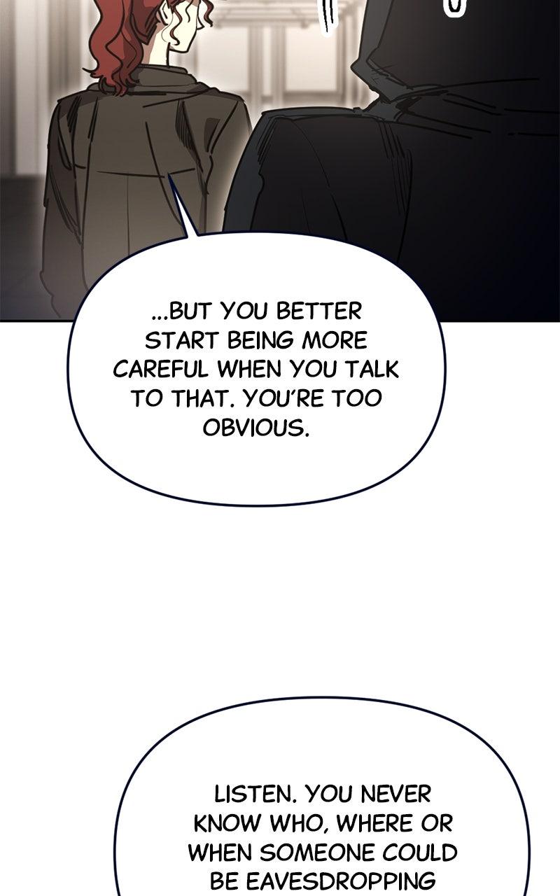 Miro in Memory Episode 35 59