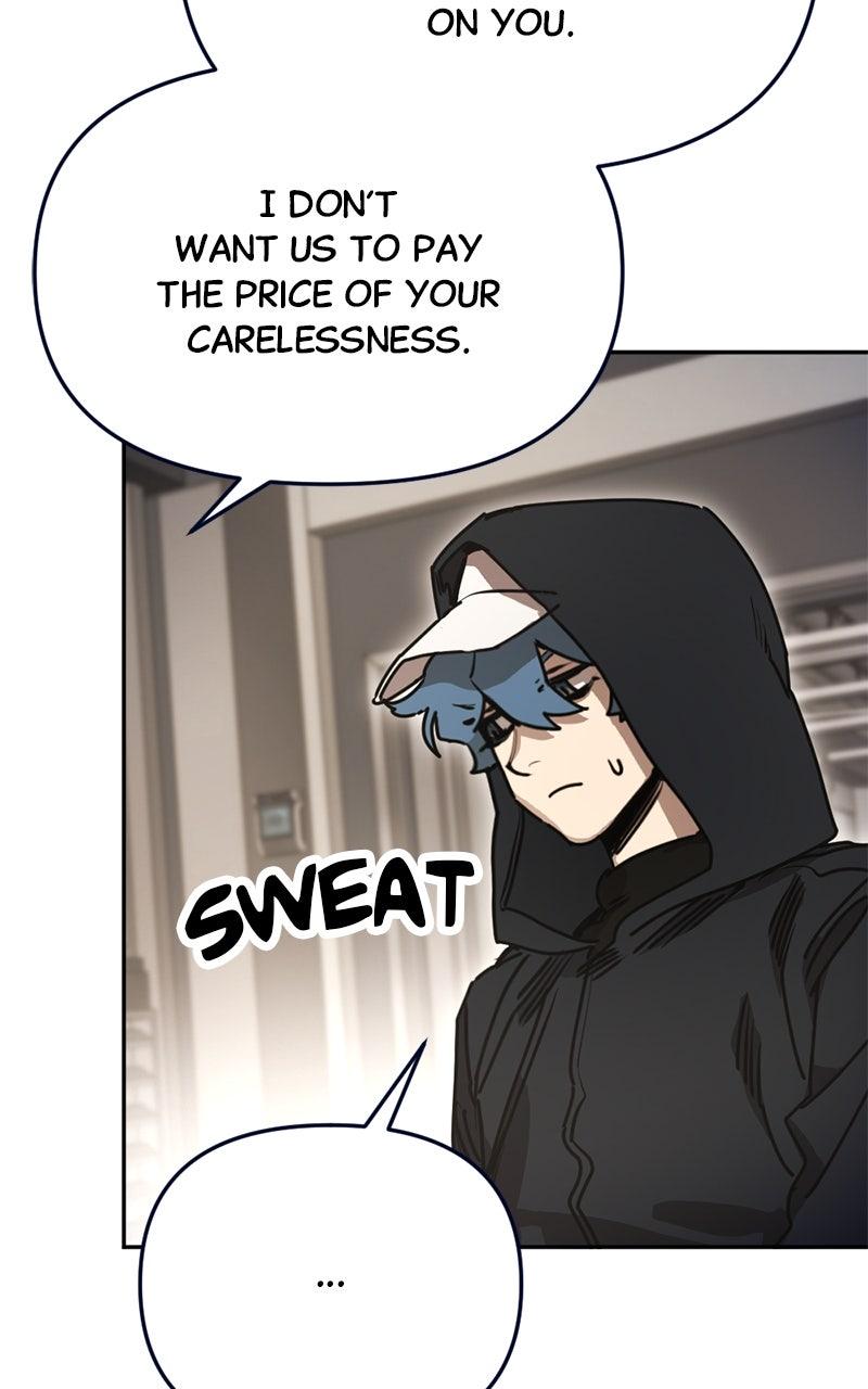 Miro in Memory Episode 35 60
