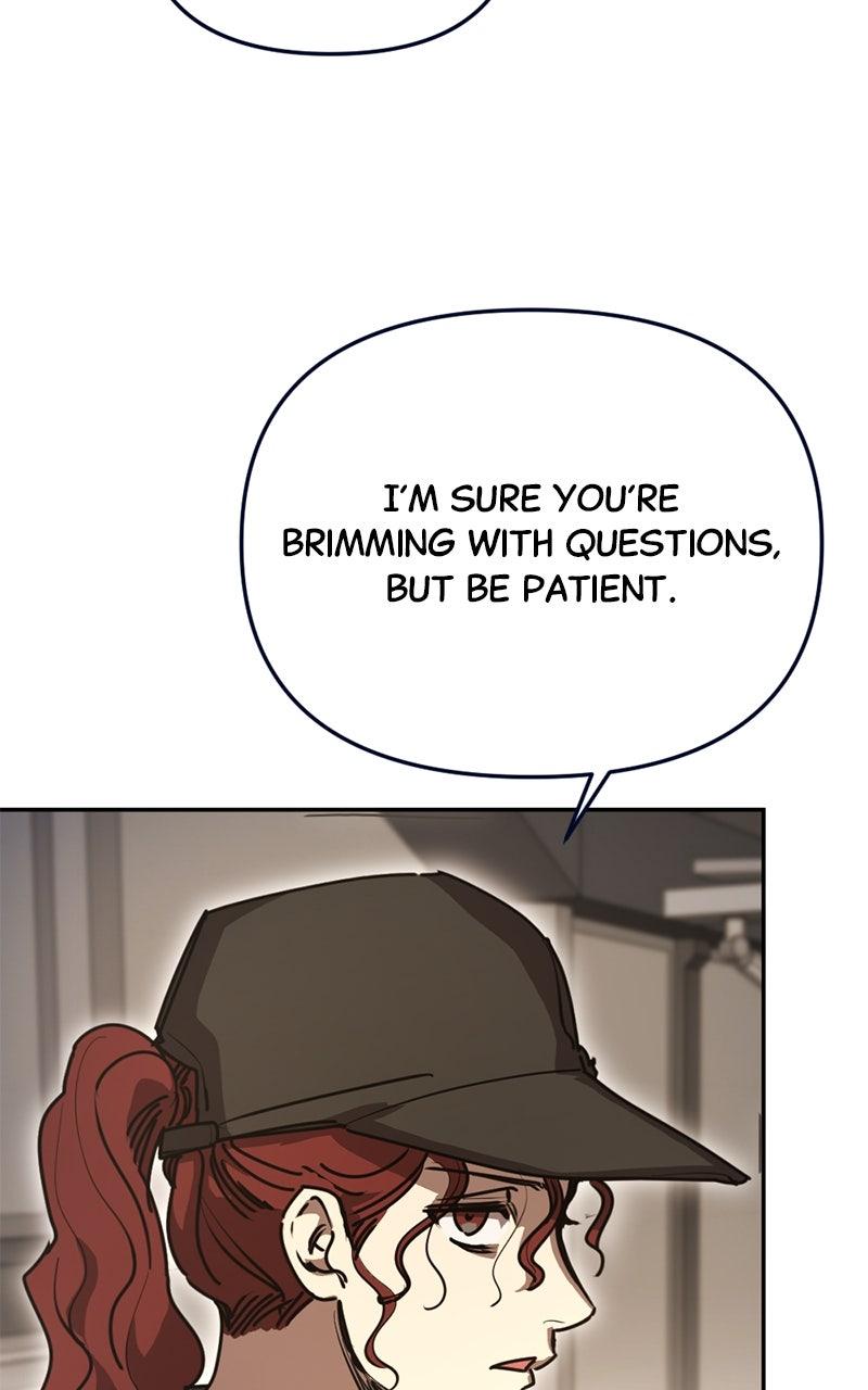Miro in Memory Episode 35 61