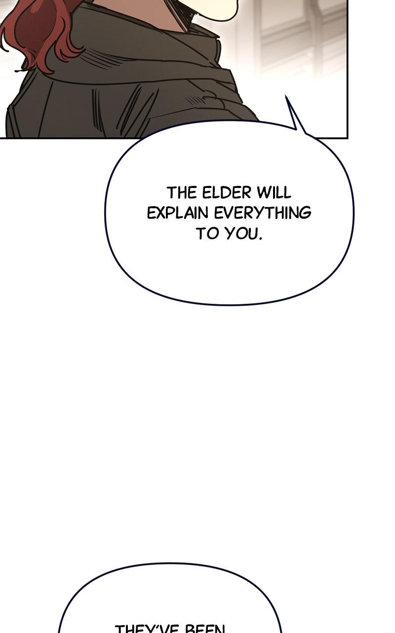 Miro in Memory Episode 35 62