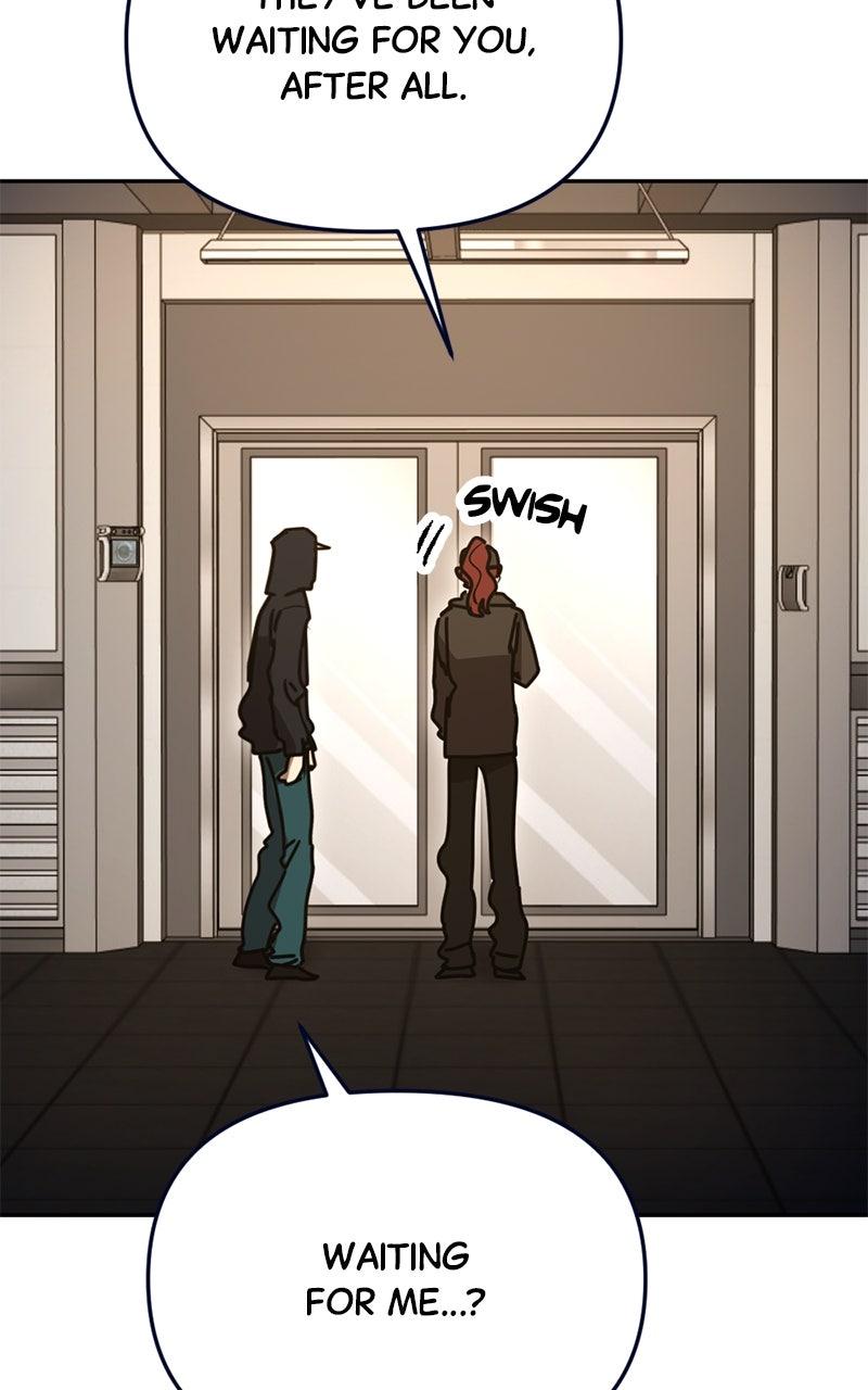 Miro in Memory Episode 35 63