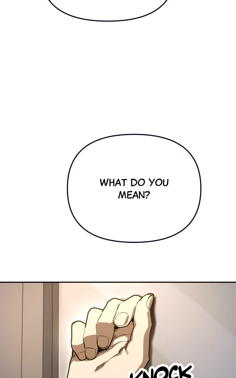 Miro in Memory Episode 35 64