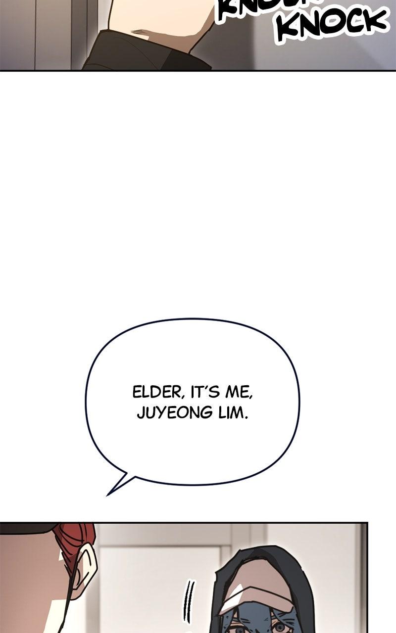 Miro in Memory Episode 35 65