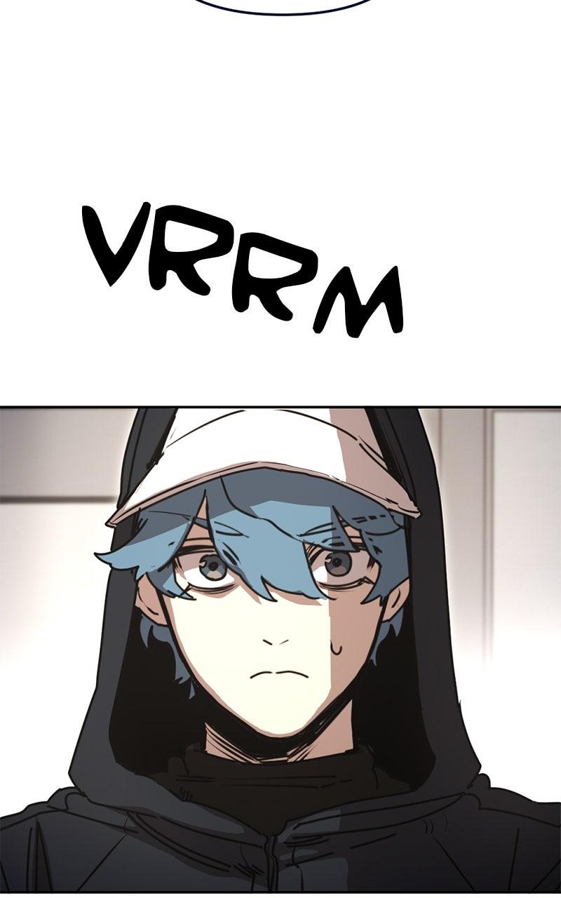 Miro in Memory Episode 35 67