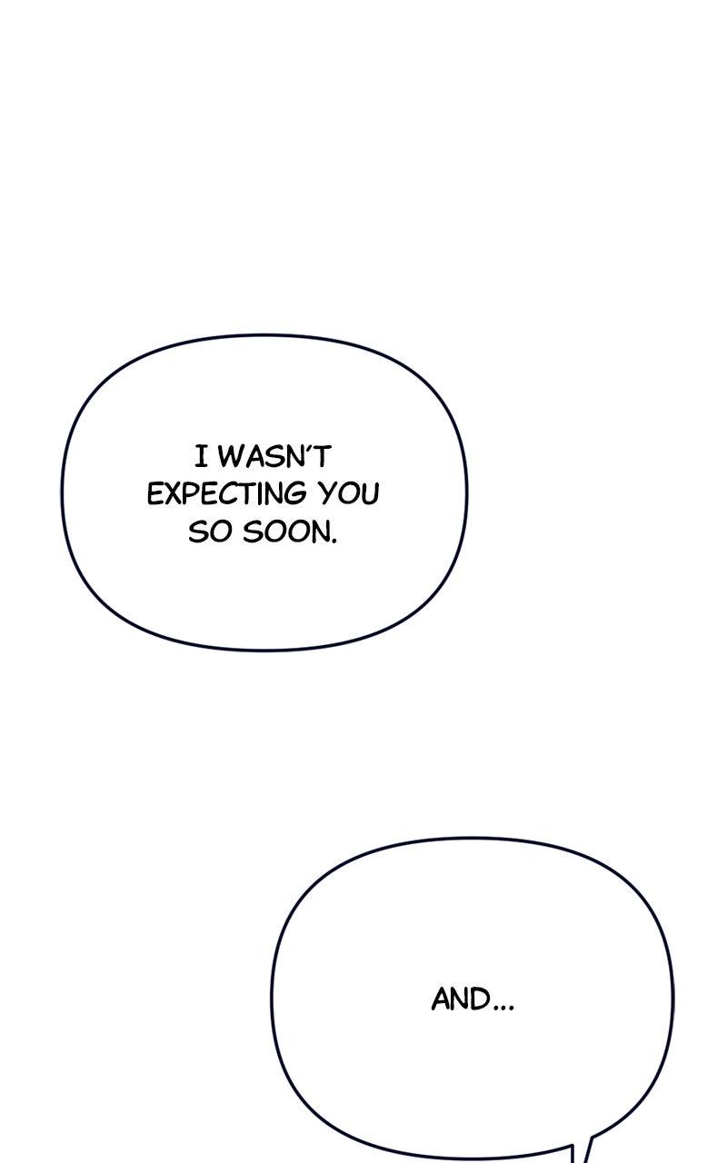 Miro in Memory Episode 35 68