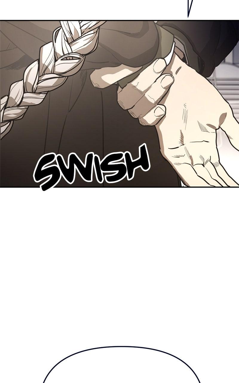 Miro in Memory Episode 35 69