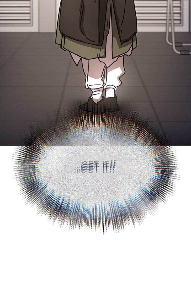 Miro in Memory Episode 35 71