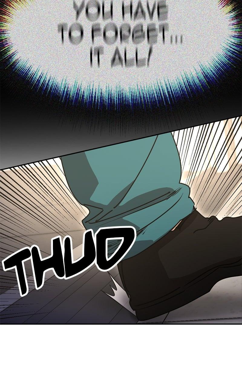 Miro in Memory Episode 35 77