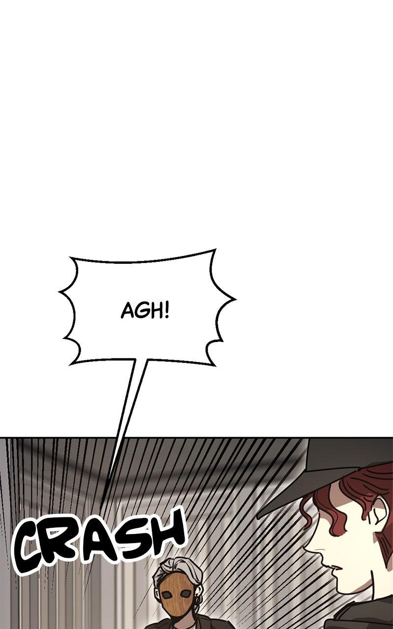 Miro in Memory Episode 35 78