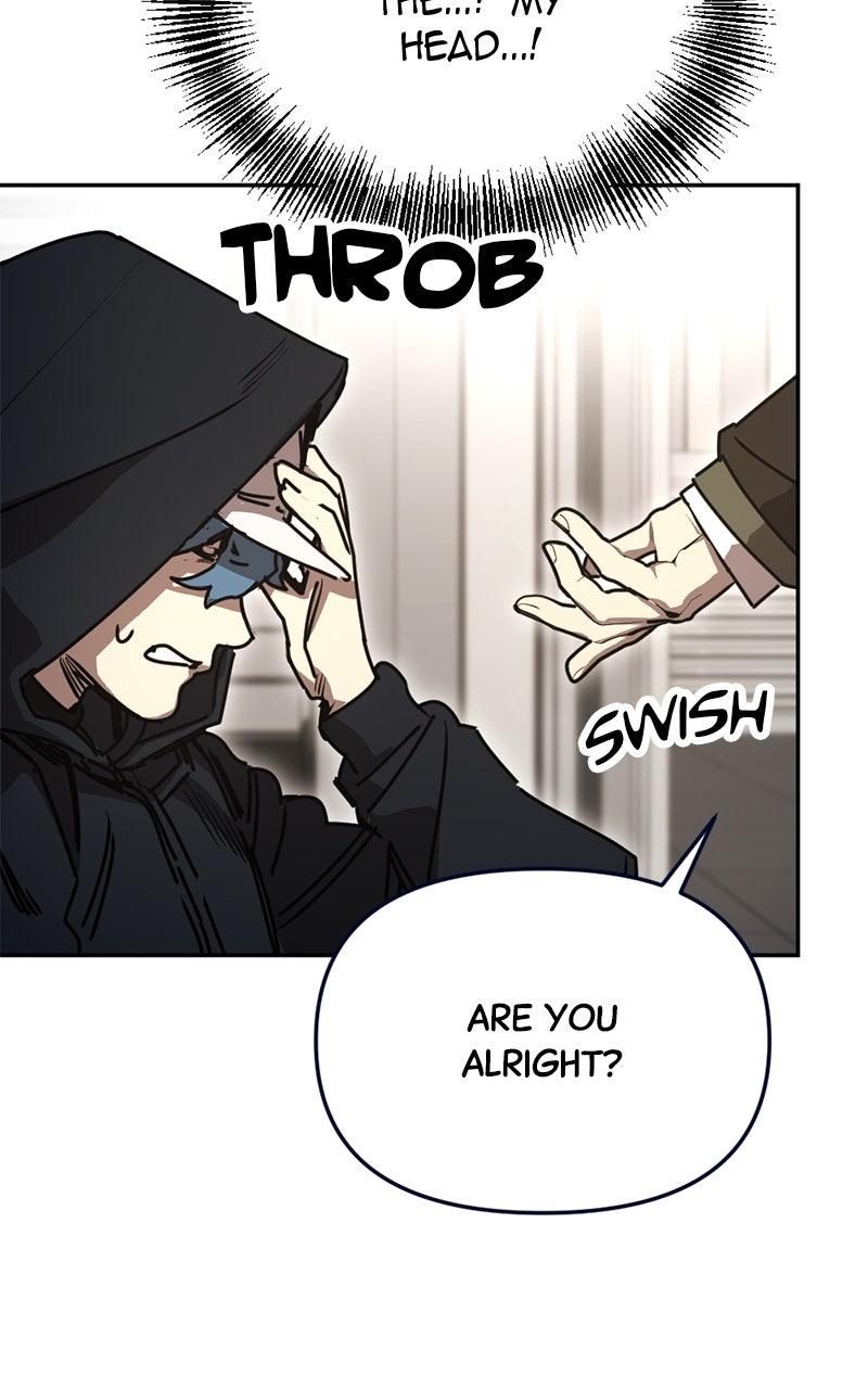 Miro in Memory Episode 35 80