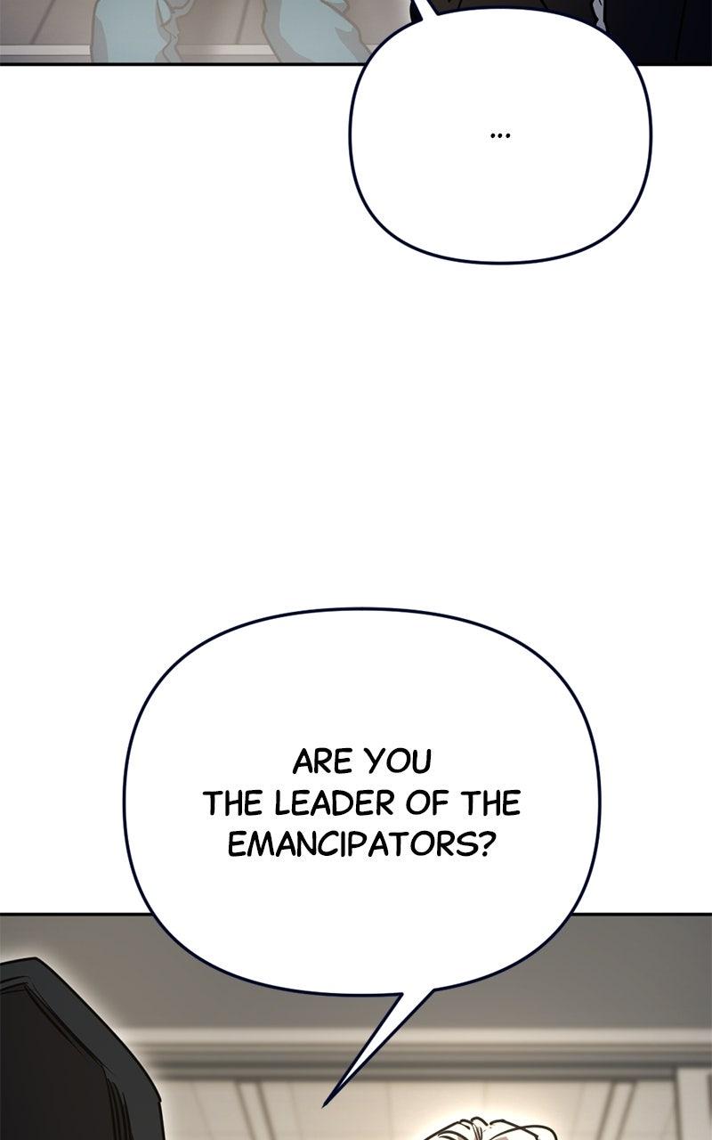 Miro in Memory Episode 35 82