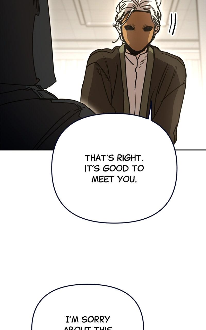 Miro in Memory Episode 35 83