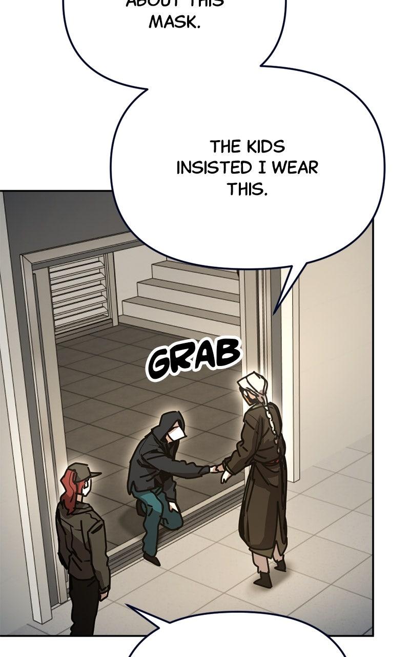 Miro in Memory Episode 35 84