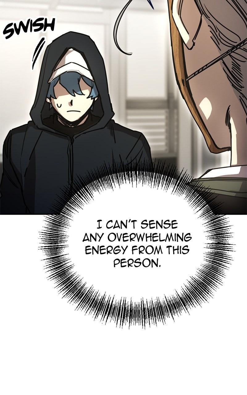 Miro in Memory Episode 35 86