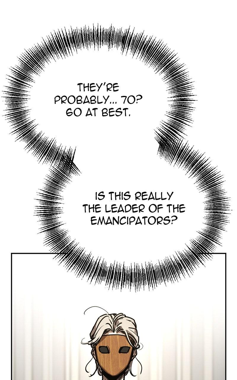 Miro in Memory Episode 35 87