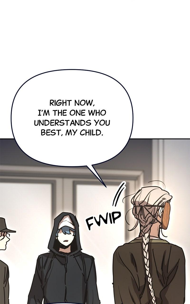 Miro in Memory Episode 35 92