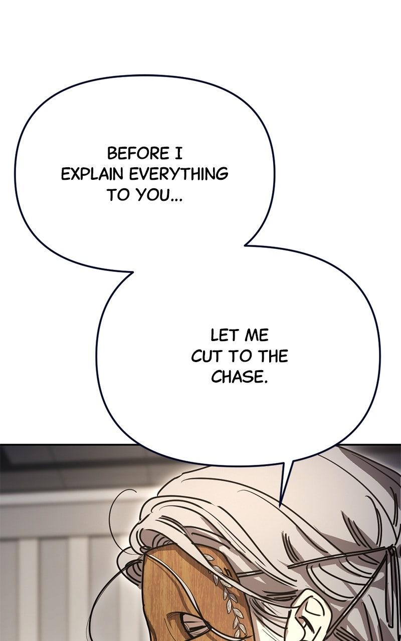 Miro in Memory Episode 35 99
