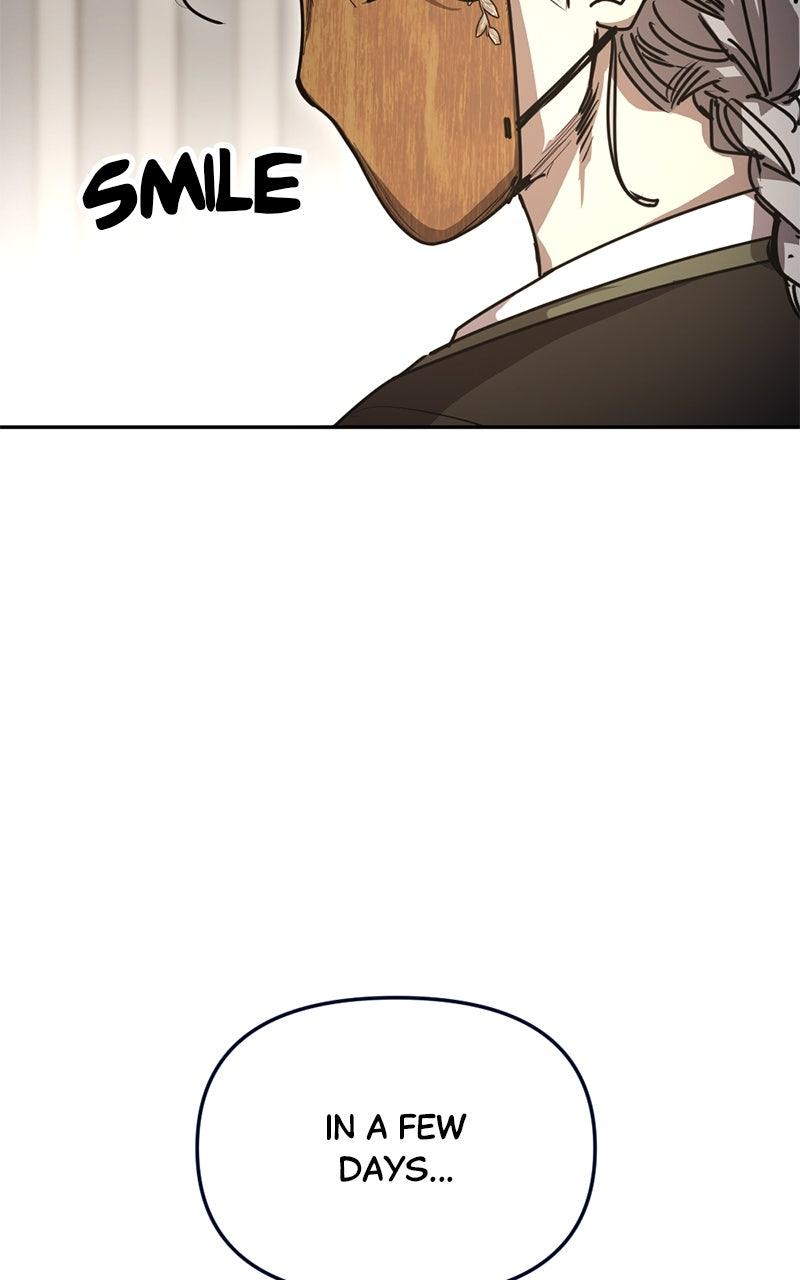 Miro in Memory Episode 35 100