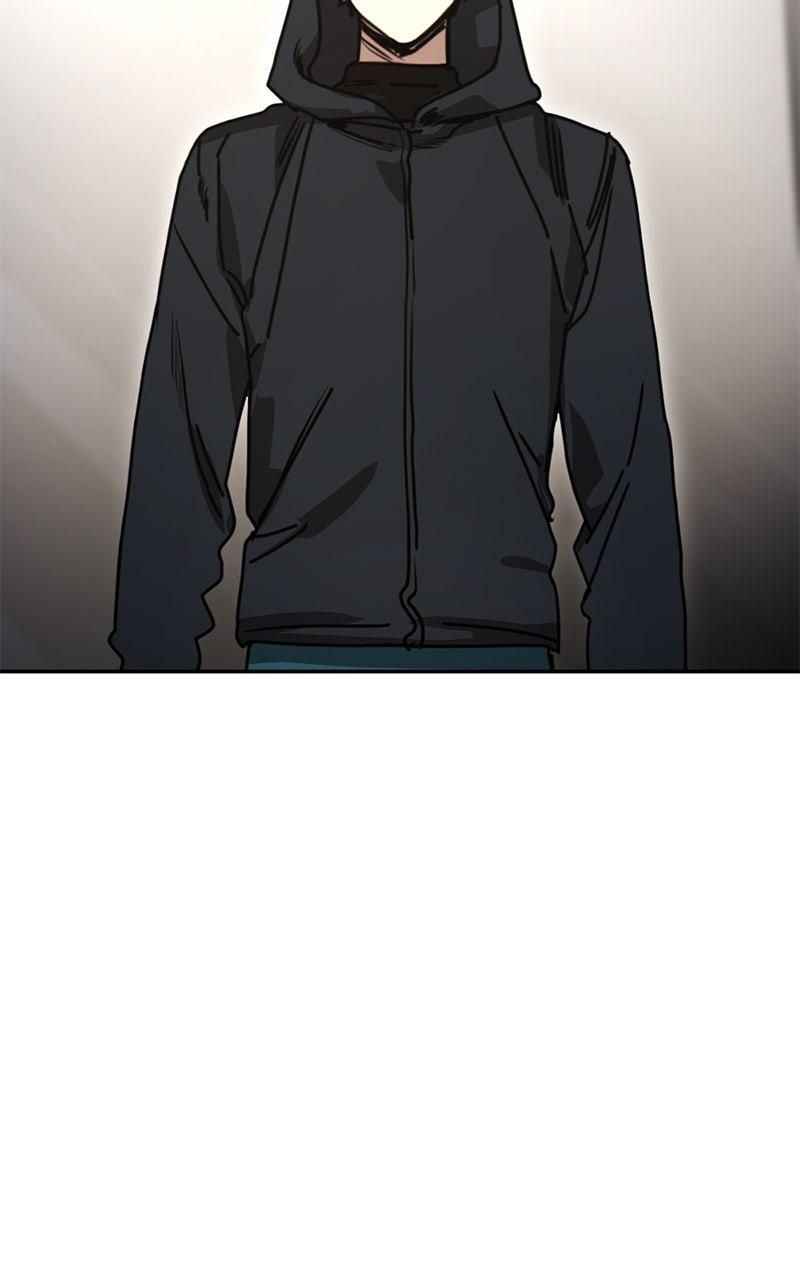 Miro in Memory Episode 35 102