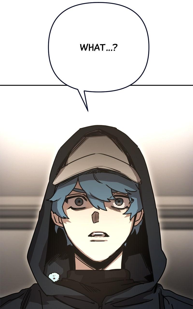 Miro in Memory Episode 35 103