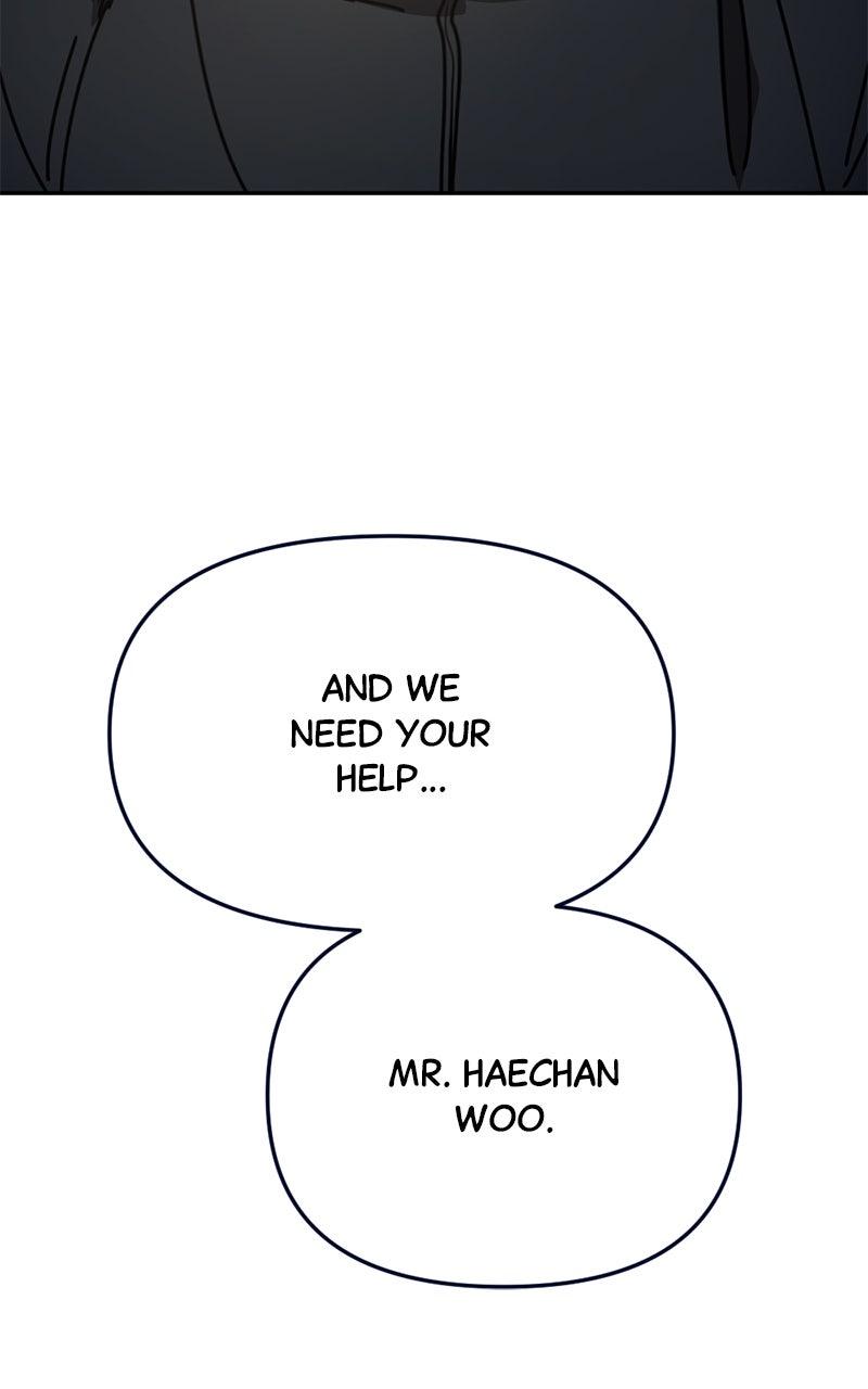 Miro in Memory Episode 35 104