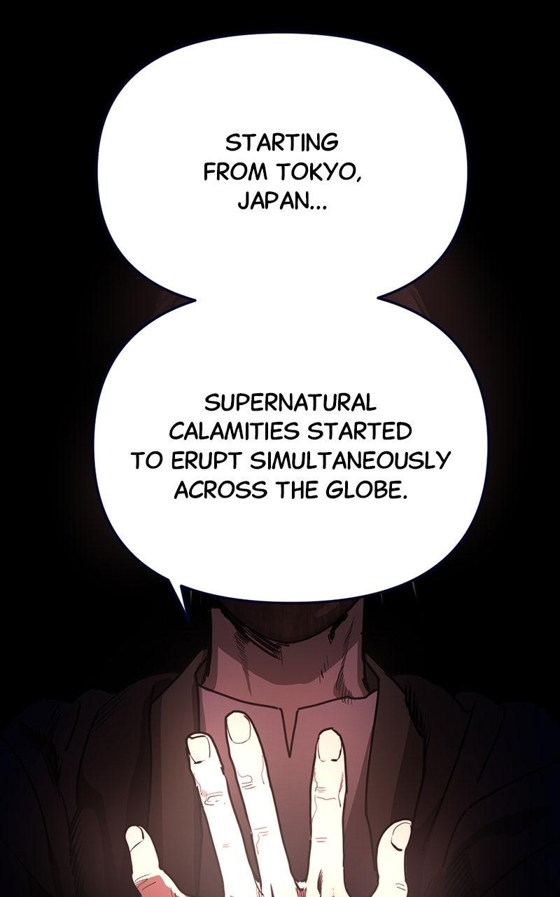 Miro in Memory Episode 36 2