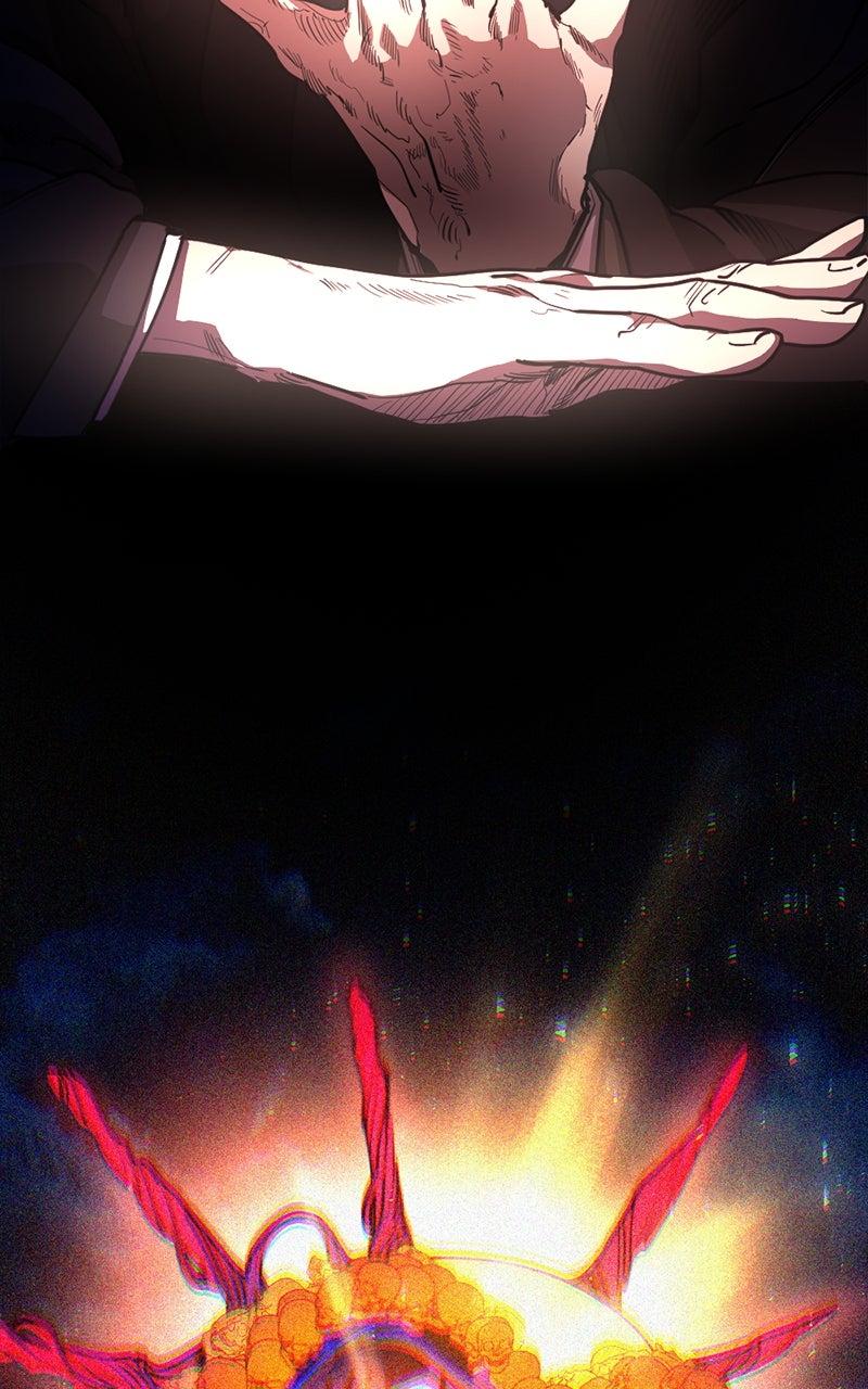 Miro in Memory Episode 36 3