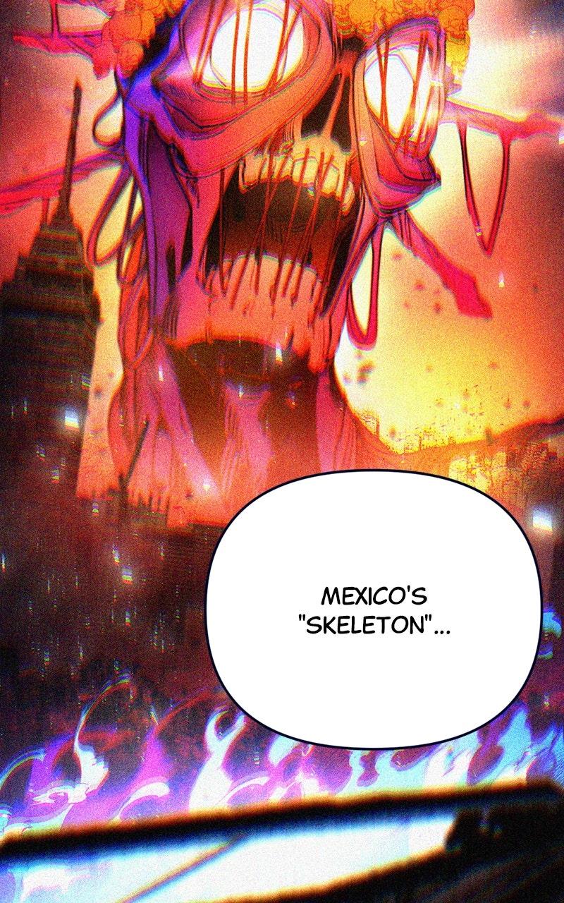 Miro in Memory Episode 36 4