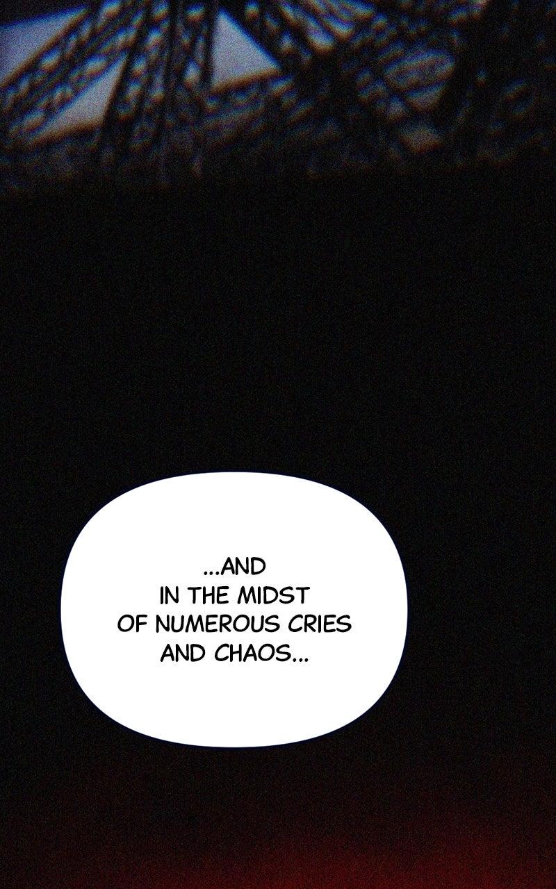 Miro in Memory Episode 36 6