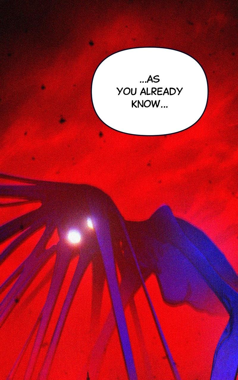 Miro in Memory Episode 36 7