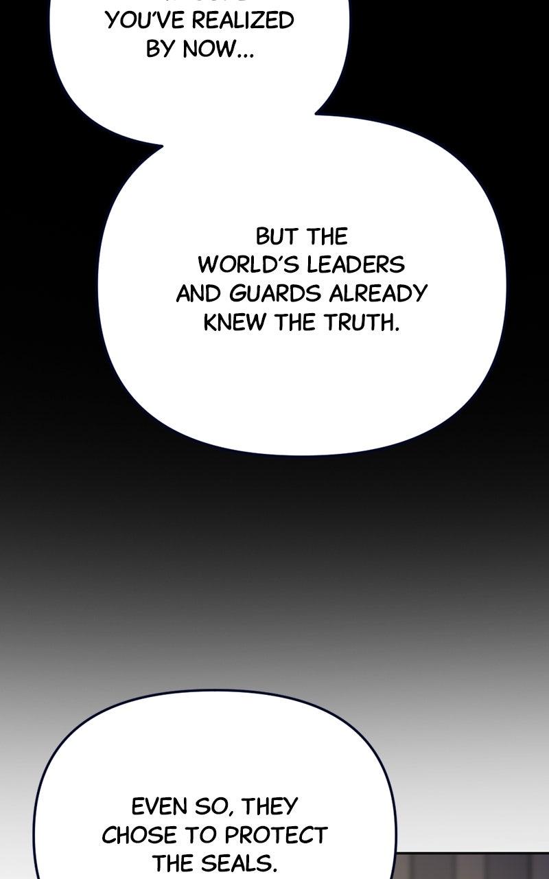Miro in Memory Episode 36 12