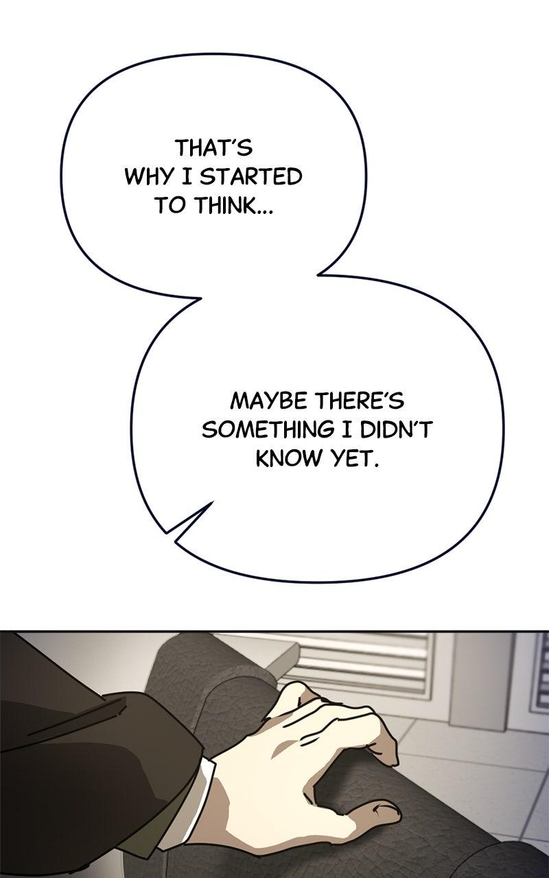Miro in Memory Episode 36 21