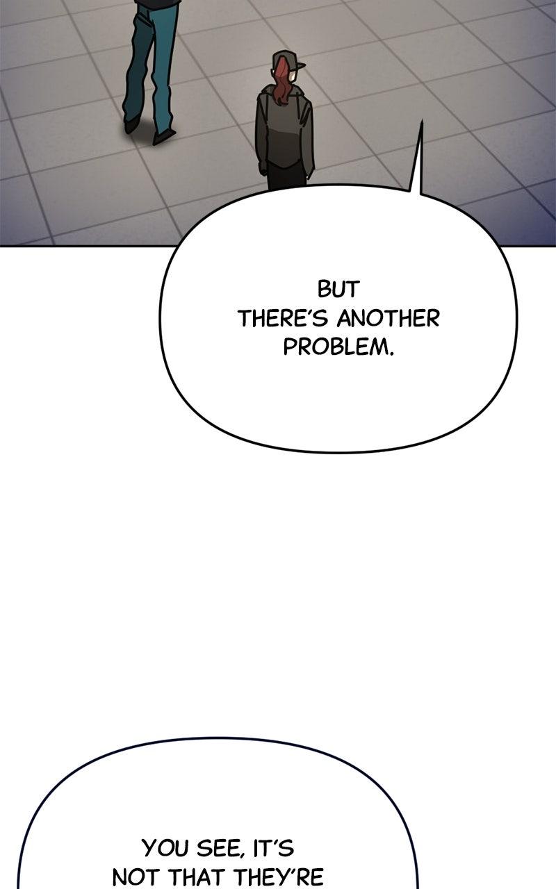 Miro in Memory Episode 36 24