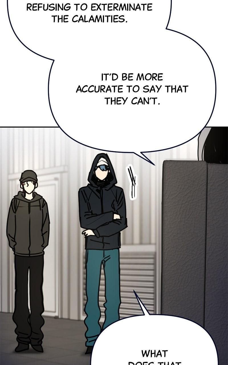 Miro in Memory Episode 36 25