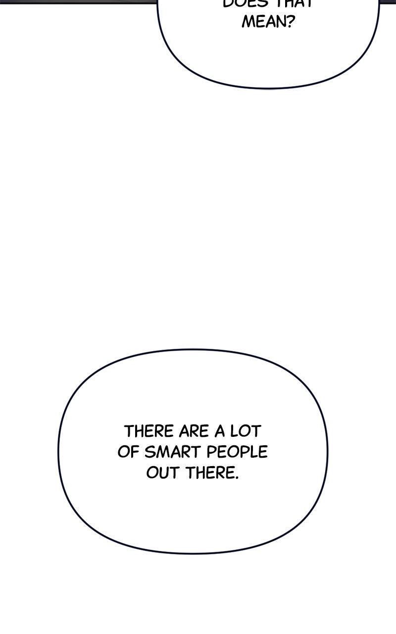 Miro in Memory Episode 36 26