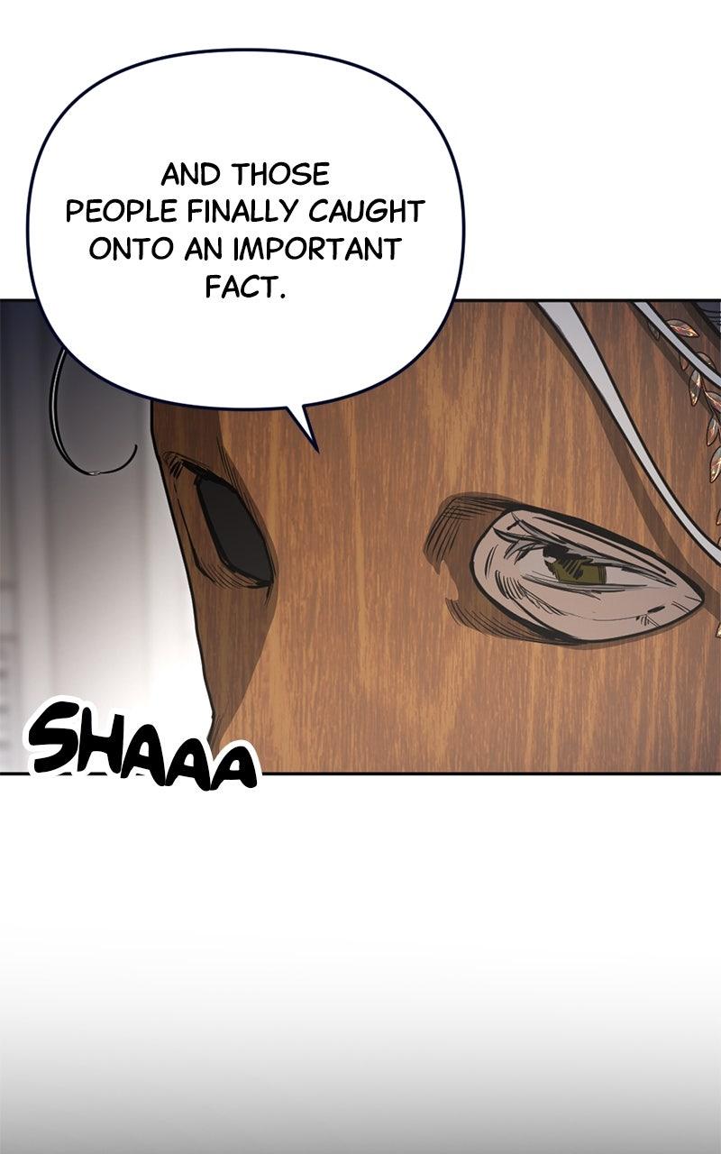 Miro in Memory Episode 36 27