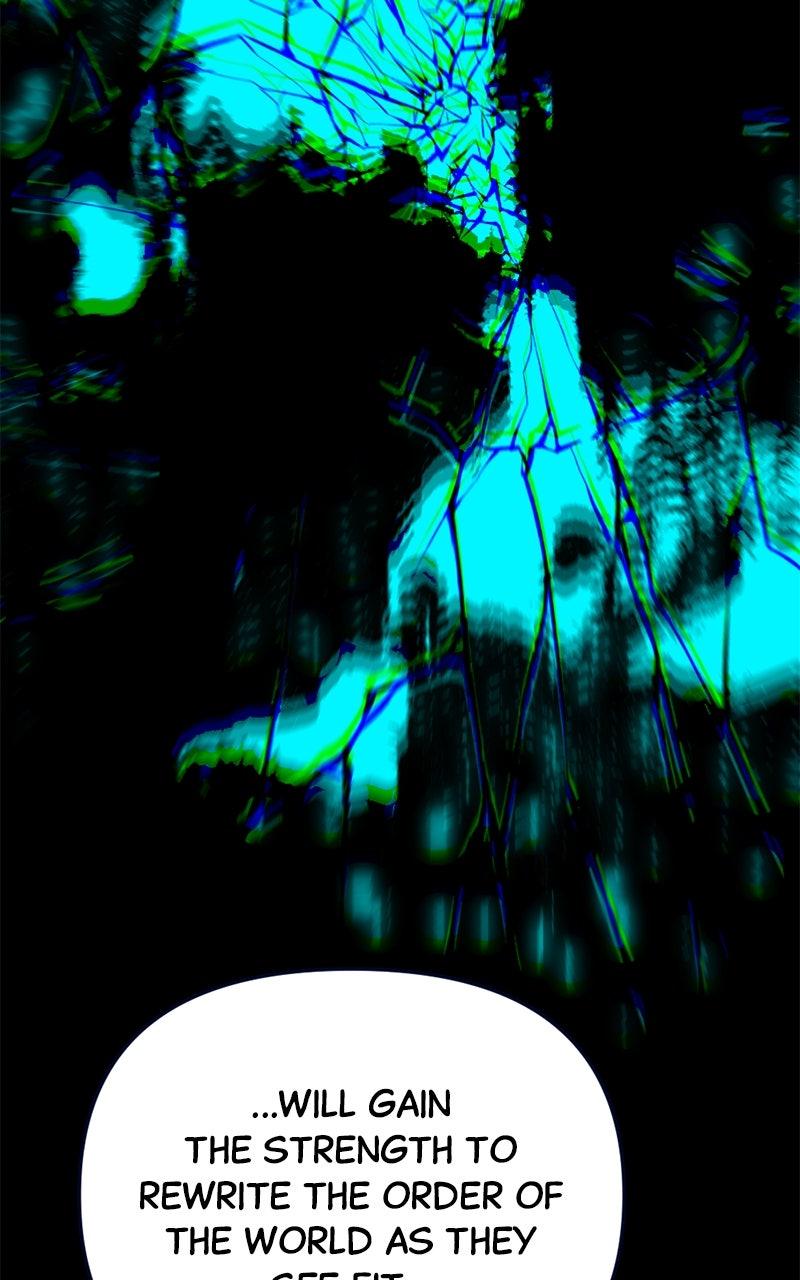 Miro in Memory Episode 36 32