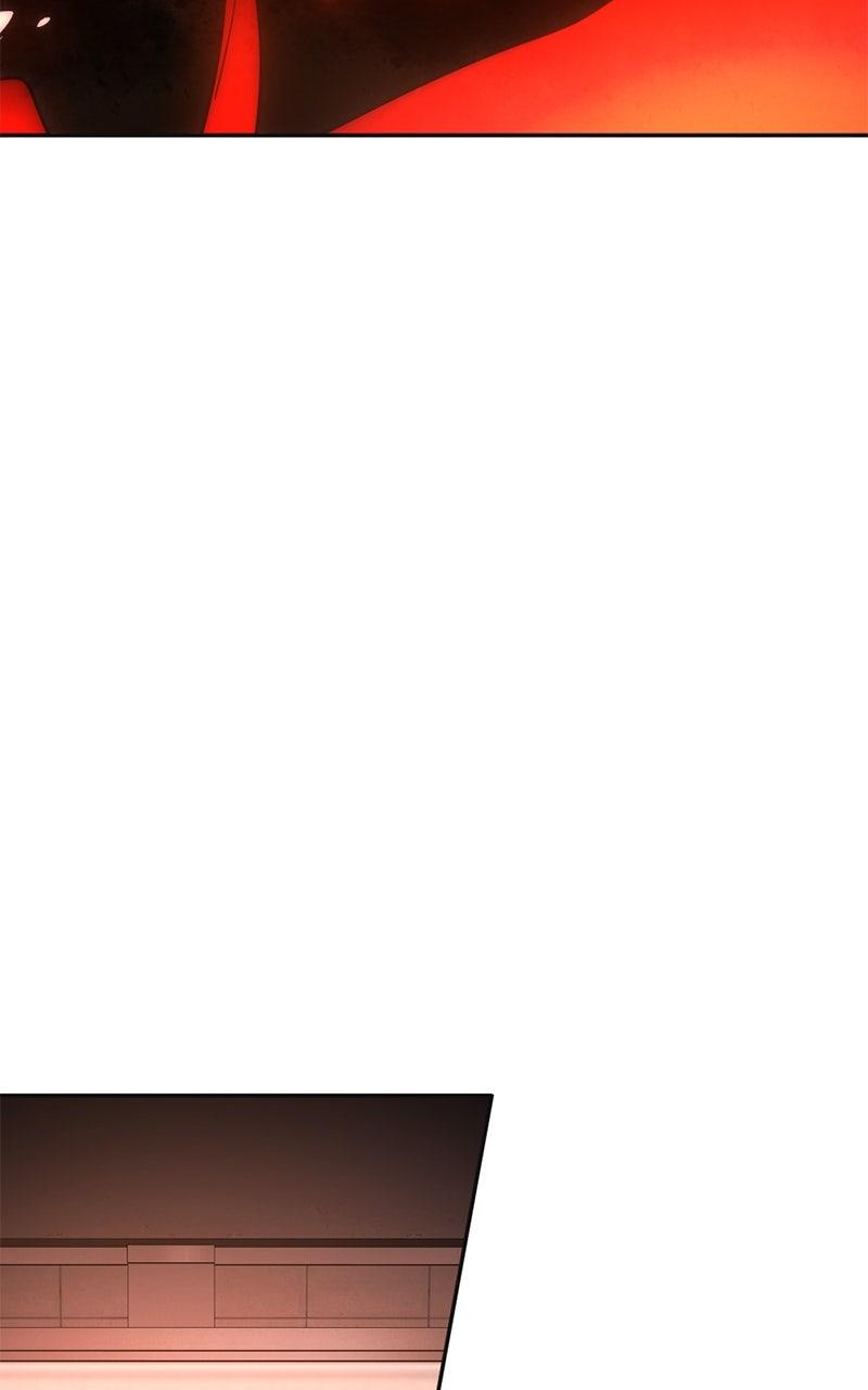 Miro in Memory Episode 36 34