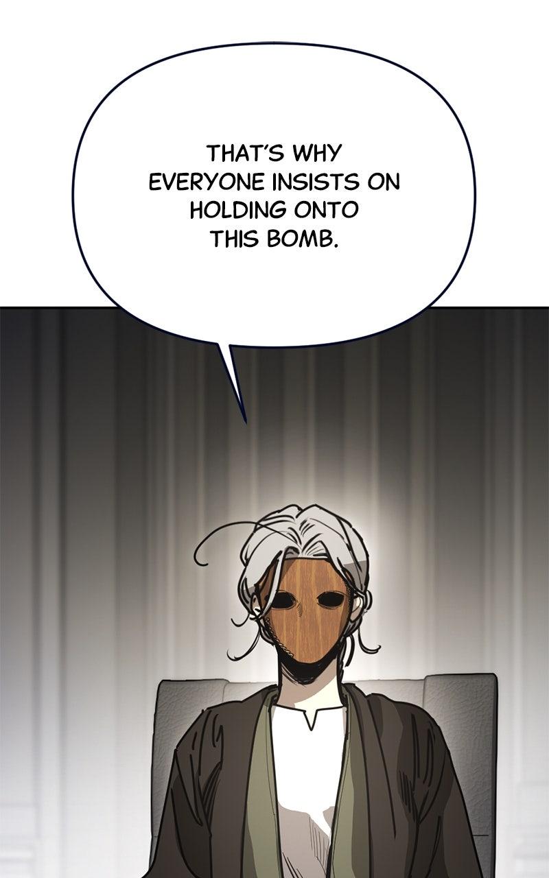 Miro in Memory Episode 36 37