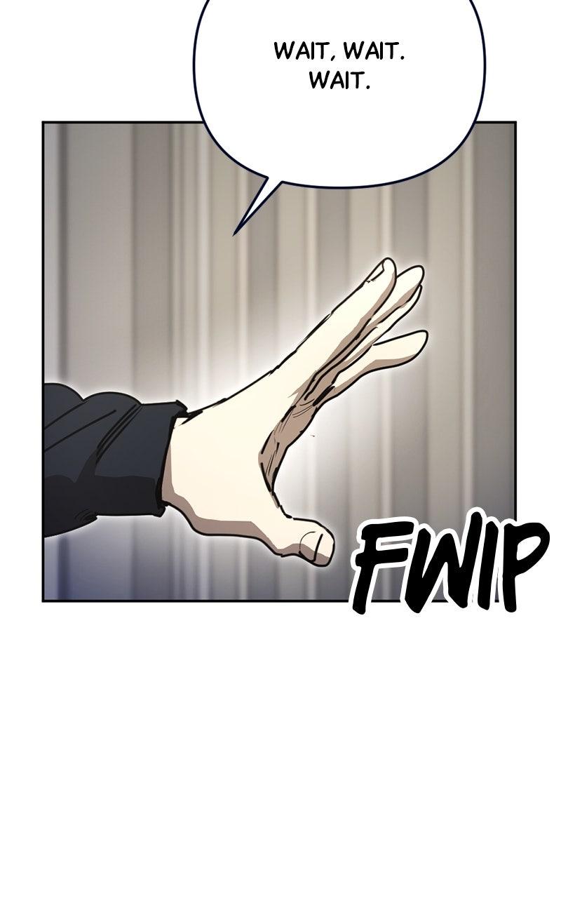 Miro in Memory Episode 36 42