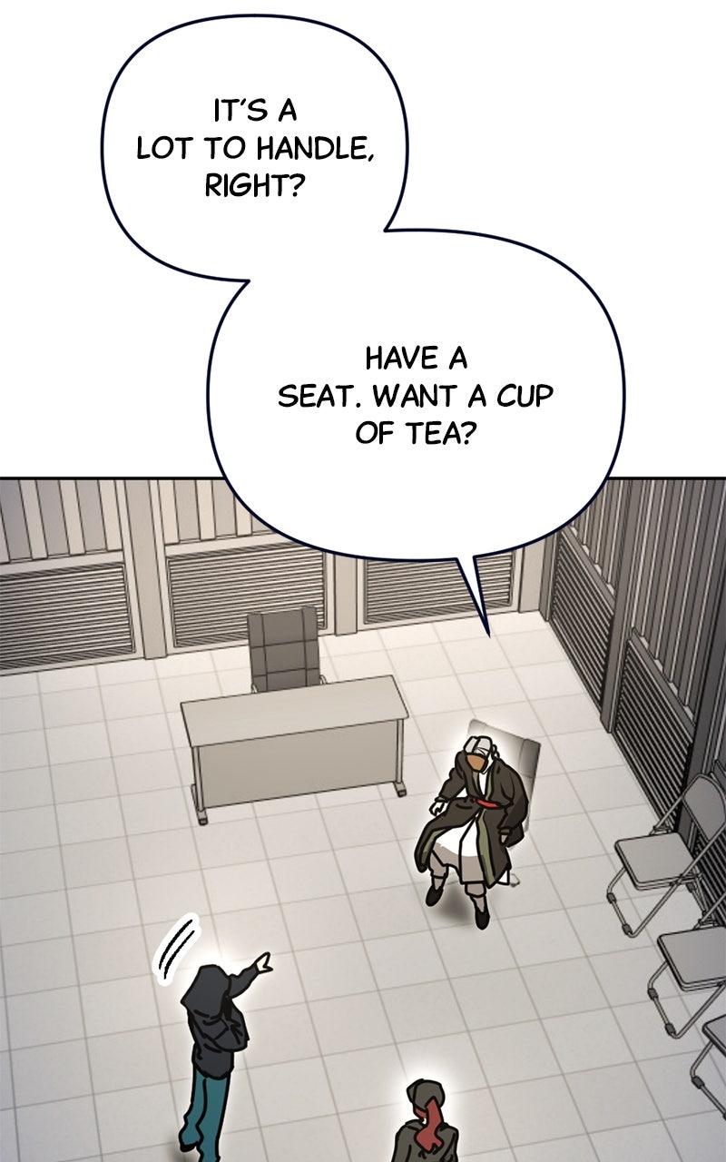 Miro in Memory Episode 36 43