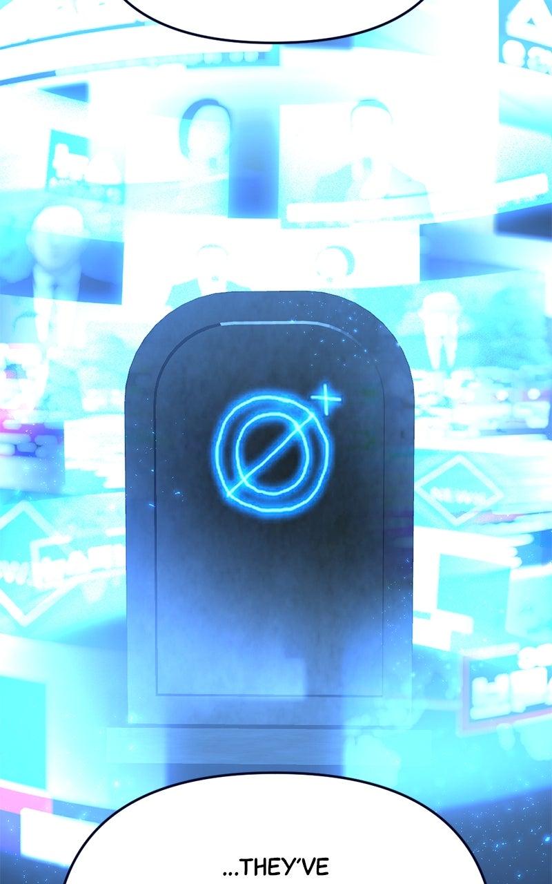 Miro in Memory Episode 36 47