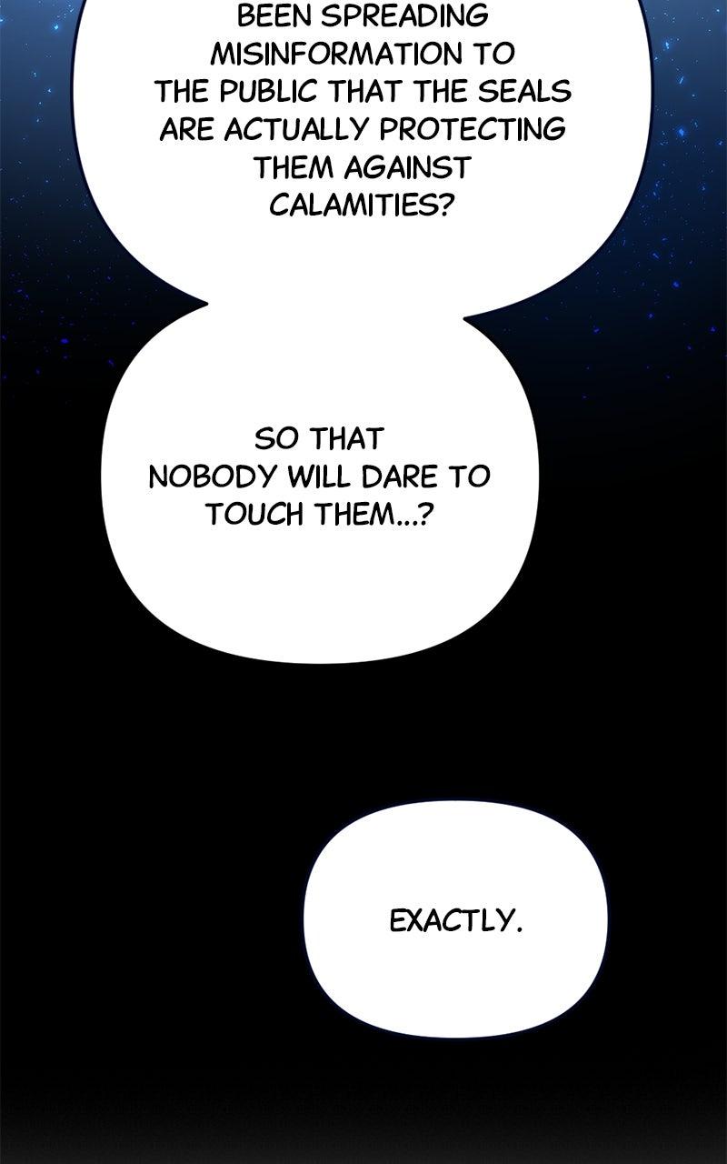 Miro in Memory Episode 36 48