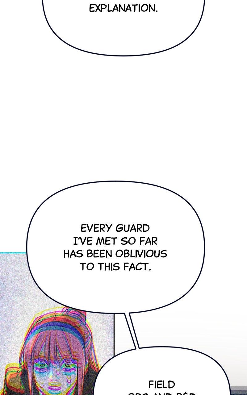 Miro in Memory Episode 36 52